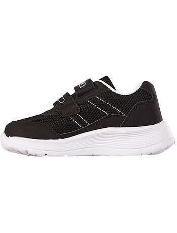 Kappa - Zapatillas Deportivas Jak para Niños/Niñas