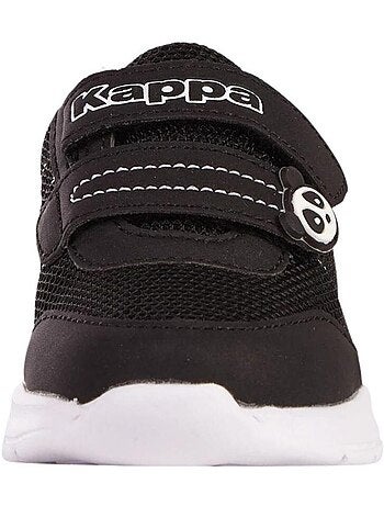 Kappa - Zapatillas Deportivas Jak para Niños/Niñas