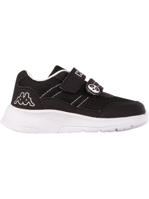 Kappa - Zapatillas Deportivas Jak para Niños/Niñas - Kiabi