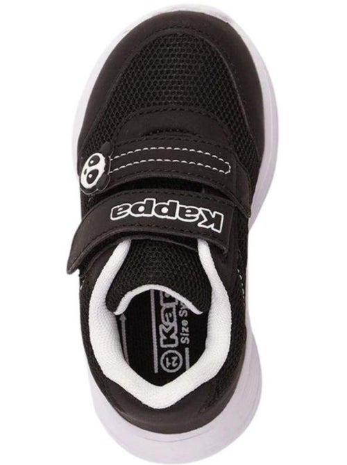 Kappa - Zapatillas Deportivas Jak para Niños/Niñas - Kiabi