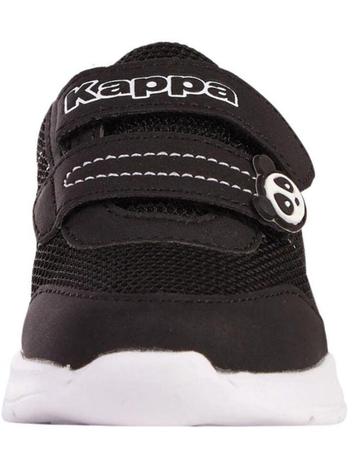 Kappa - Zapatillas Deportivas Jak para Niños/Niñas - Kiabi