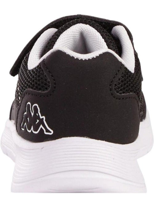 Kappa - Zapatillas Deportivas Jak para Niños/Niñas - Kiabi