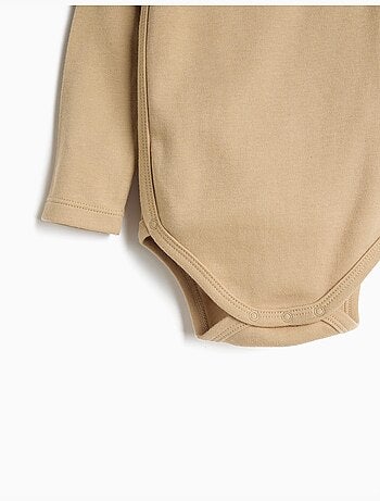 Kimono de cuerpos pack 3, mo fashion