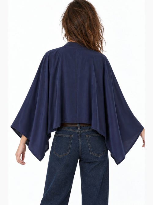Kimono de mujer busem - Kiabi