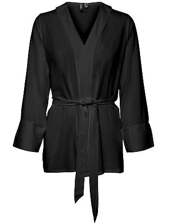 Kimono Vero Moda para Mujer
