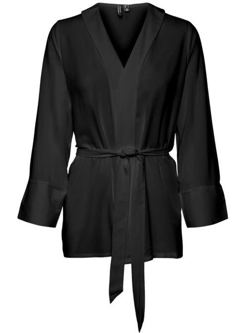 Kimono Vero Moda para Mujer - Kiabi