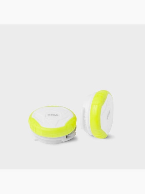 Kit cierre atop ciclismo hombre y mujer atop - Kiabi Kit cierre atop ciclismo hombre y mujer atop - Kiabi