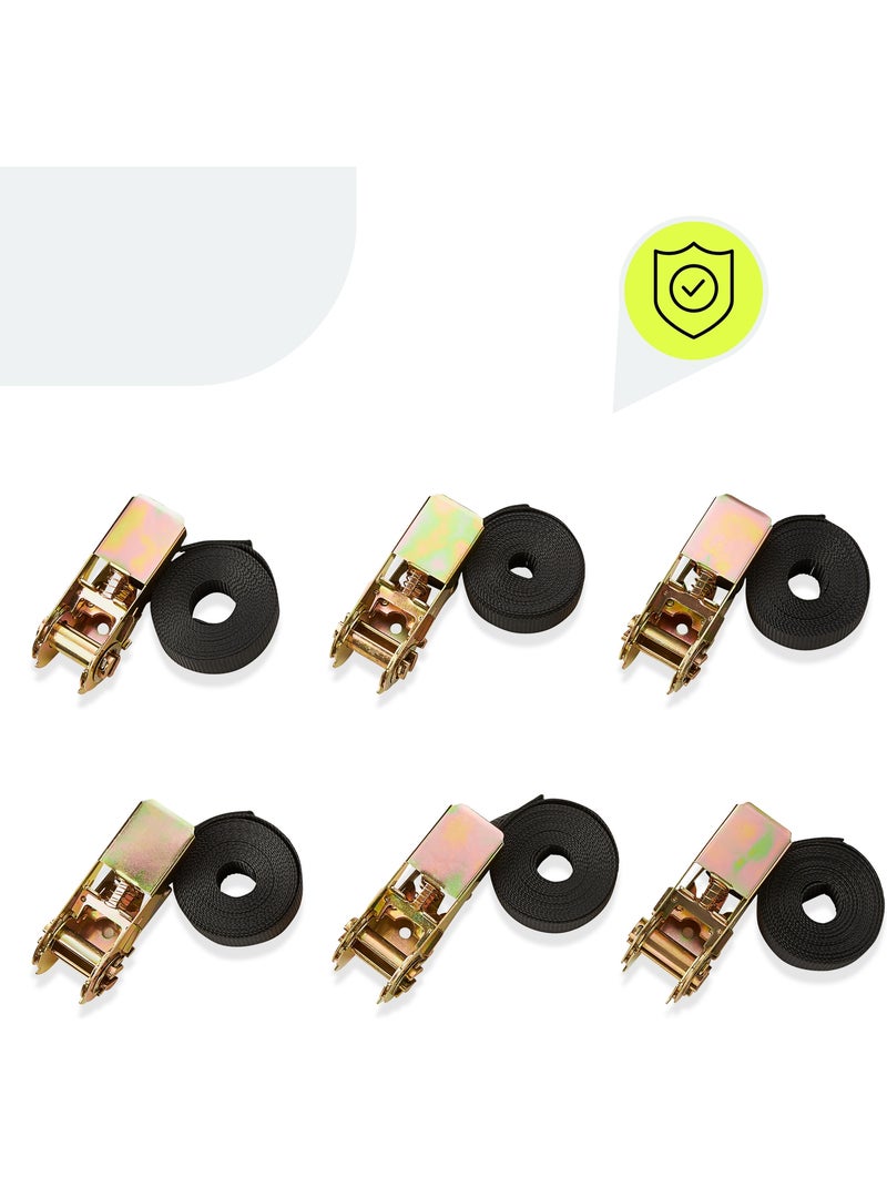 Kit de escalada para árboles HyperMotion 18 piezas con correas y agarres N/D - Kiabi