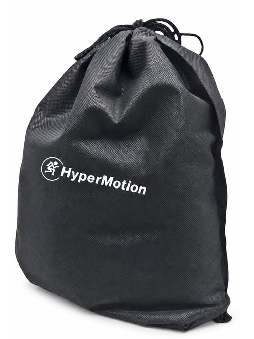 Kit de masaje 3 en 1 hypermotion para relajación y recuperación muscular - Kiabi Kit de masaje 3 en 1 hypermotion para relajación y recuperación muscular - Kiabi