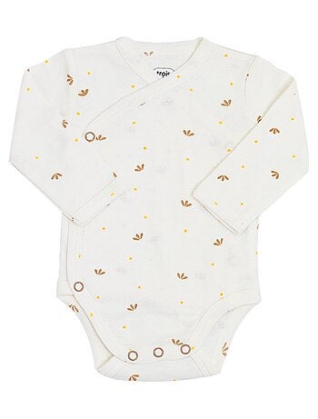 kit de nacimiento para bebé