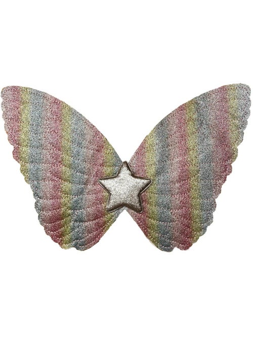 Kit de Unicornio: Diadema, Alas y Tutú - Kiabi