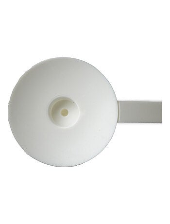 Kit de ventosas Thermobaby para aro de baño AQUABABY