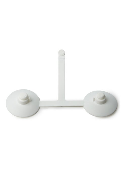Kit de ventosas Thermobaby para aro de baño AQUABABY - Kiabi