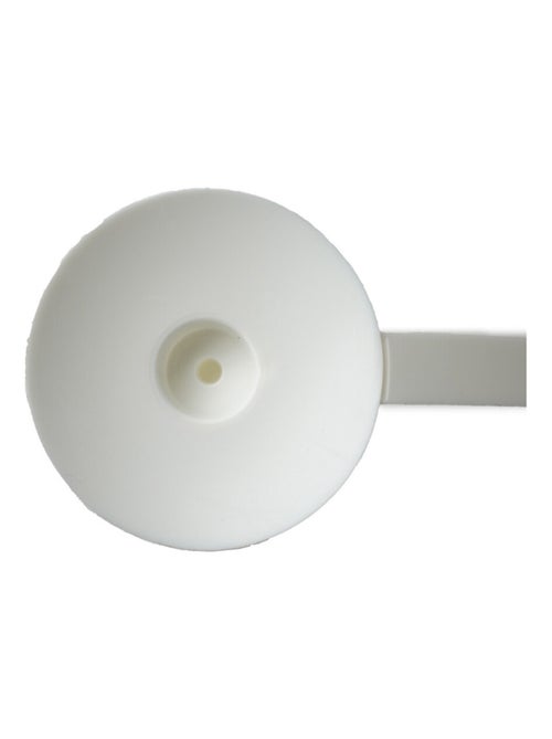Kit de ventosas Thermobaby para aro de baño AQUABABY - Kiabi