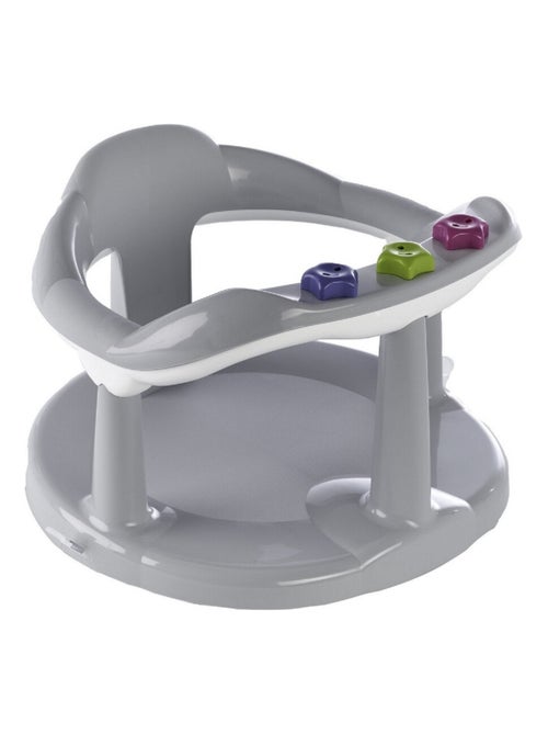 Kit de ventosas Thermobaby para aro de baño AQUABABY - Kiabi