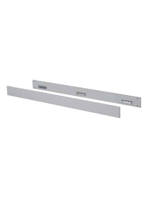 Kit evolutivo para transformar cuna en cama junior 70x140 'Roba' - Kiabi Kit evolutivo para transformar cuna en cama junior 70x140 'Roba' - Kiabi