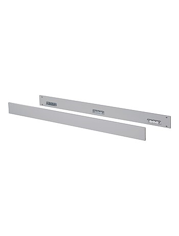 Kit evolutivo universal para transformar cuna en cama junior 70x140 'Roba'