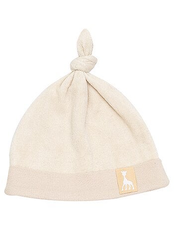 Kit nacimiento Sophie la girafe©
