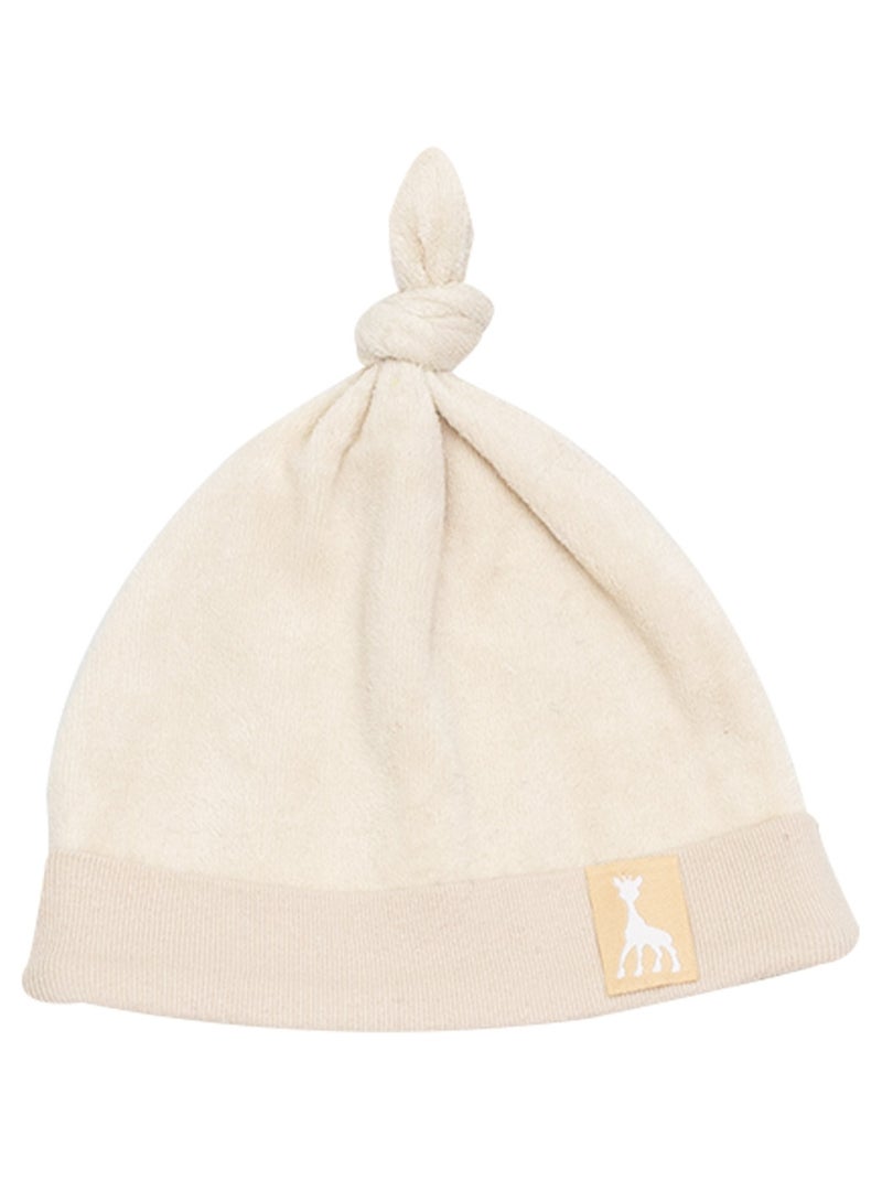 Kit nacimiento Sophie la girafe© Beige - Kiabi