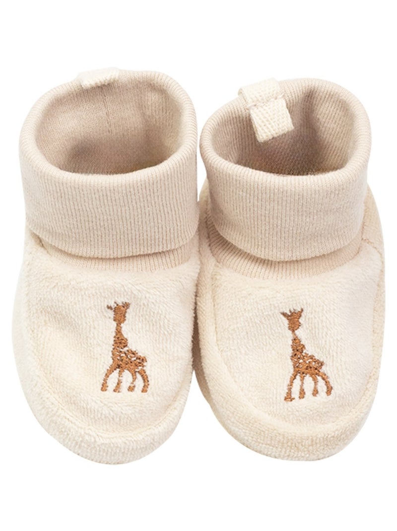 Kit nacimiento Sophie la girafe© Beige - Kiabi