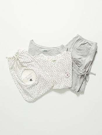 pantalon premama blanco\u003e OFF-65%