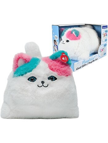 Kitp1 moka – hug-me cat, where cuddles come to life !