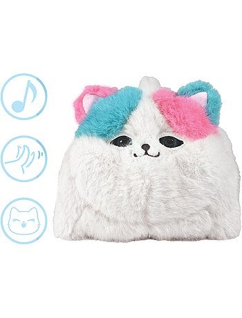 Kitp1 moka – hug-me cat, where cuddles come to life !