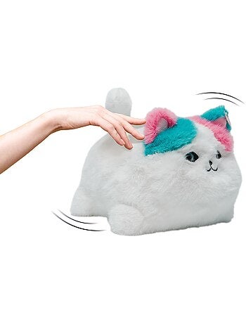Kitp1 moka – hug-me cat, where cuddles come to life !