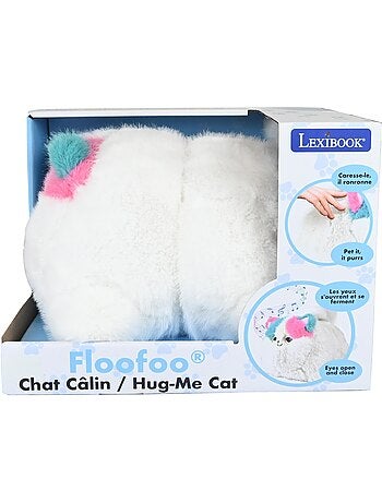 Kitp1 moka – hug-me cat, where cuddles come to life !