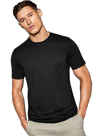 Kustom Kit - Camiseta para Hombre