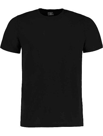 Kustom Kit - Camiseta para Hombre