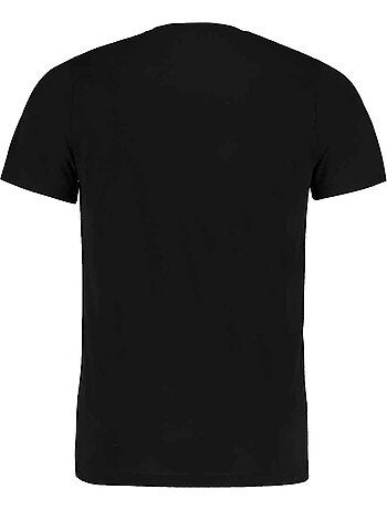 Kustom Kit - Camiseta para Hombre