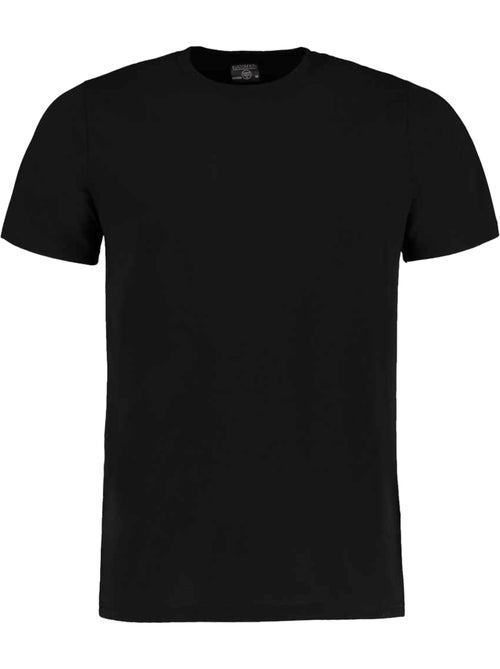 Kustom Kit - Camiseta para Hombre - Kiabi