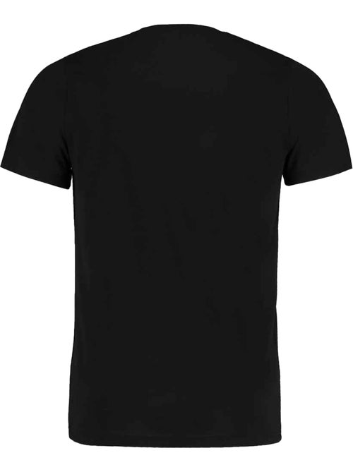 Kustom Kit - Camiseta para Hombre - Kiabi
