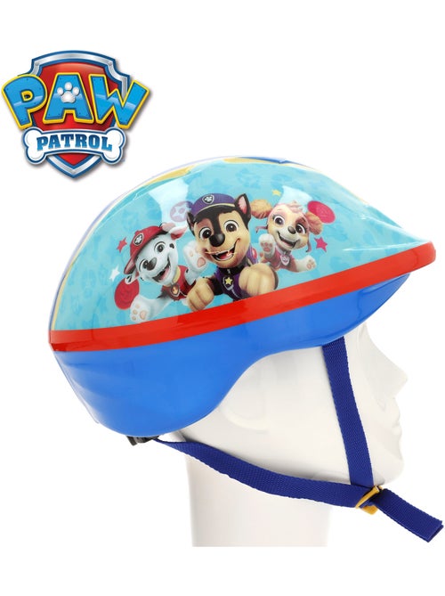 La patrulla canina casco infantil 48-52 cm - Kiabi