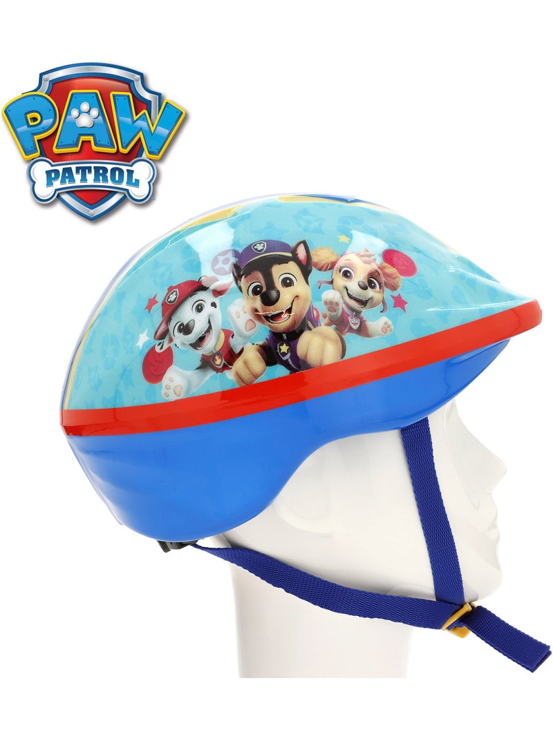 La patrulla canina casco infantil 48-52 cm N/D - Kiabi