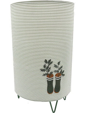 Lámpara de mesa infantil de - SAUTHON