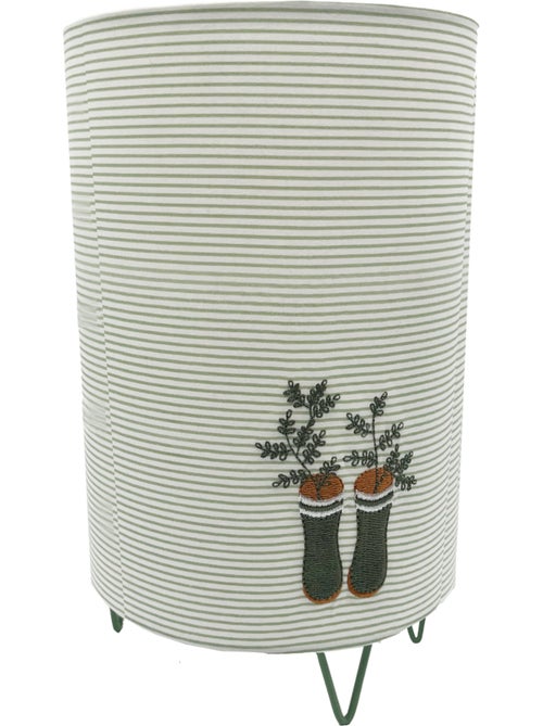 Lámpara de mesa infantil de - SAUTHON - Kiabi