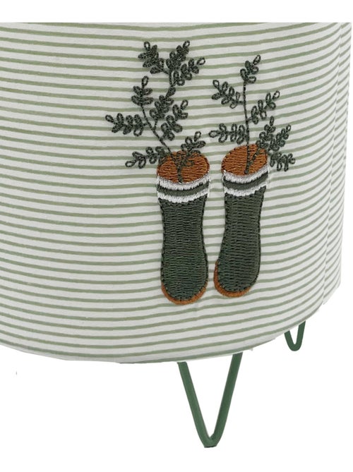 Lámpara de mesa infantil de - SAUTHON - Kiabi