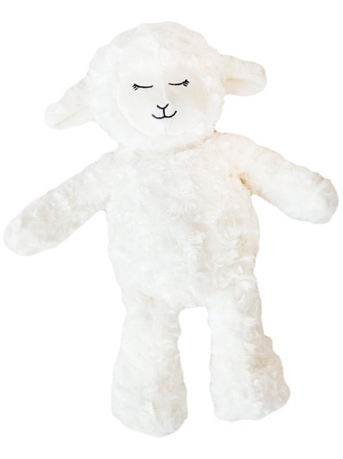 Lamparita musical Wooly - Ruidos Blancos - Kiabi