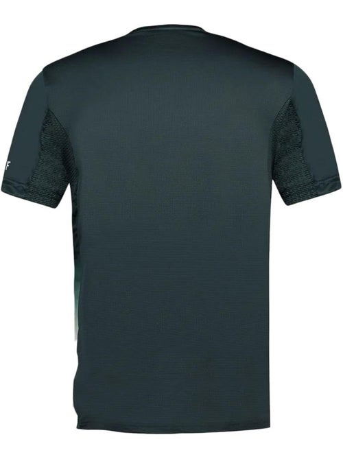 Le Coq Sportif Maillot de Tenis para Hombre - Kiabi