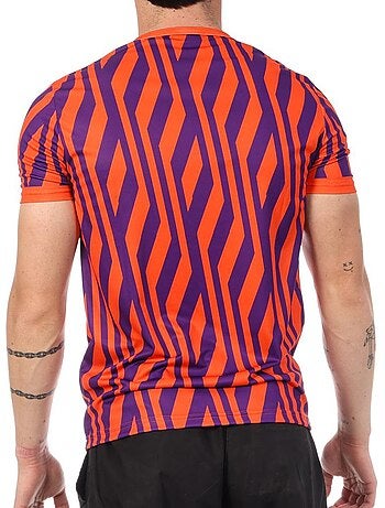 Le Coq Sportif Maillot Entrenamiento Hombre