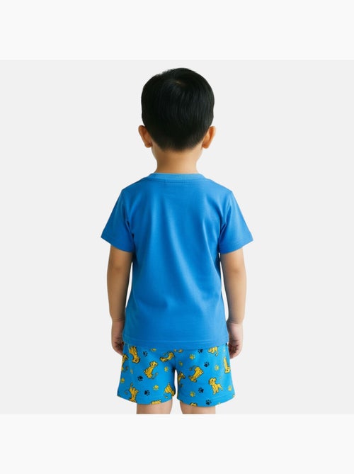 Le Roi Lion - Conjunto niño - Kiabi