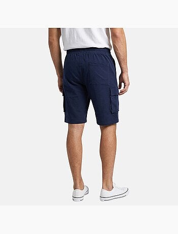 Lee Cooper - Bermuda hombre