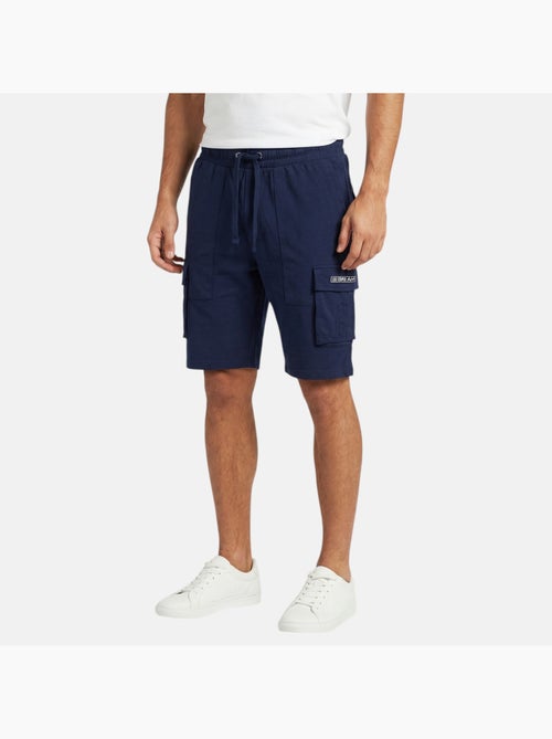 Lee Cooper - Bermuda hombre - Kiabi