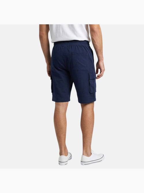 Lee Cooper - Bermuda hombre - Kiabi