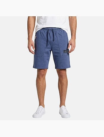 Lee Cooper - Bermuda hombre