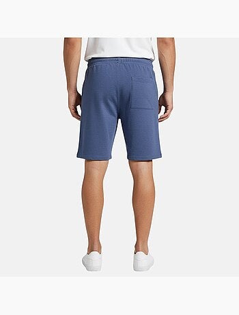 Lee Cooper - Bermuda hombre