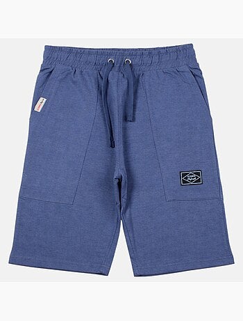 Lee Cooper - Bermuda hombre