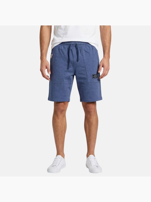 Lee Cooper - Bermuda hombre - Kiabi